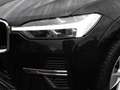Volvo XC60 B4 Core KLIMA PDC KAMERA NAVI FACEL. LED Schwarz - thumbnail 25