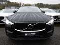 Volvo XC60 B4 Core KLIMA PDC KAMERA NAVI FACEL. LED Schwarz - thumbnail 3