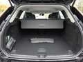 Volvo XC60 B4 Core KLIMA PDC KAMERA NAVI FACEL. LED Schwarz - thumbnail 8