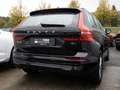 Volvo XC60 B4 Core KLIMA PDC KAMERA NAVI FACEL. LED Schwarz - thumbnail 2
