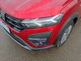 Dacia Sandero Stepway 1.0 TCe 100 CV Comfort SL Eco-g Rood - thumbnail 18