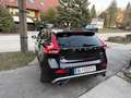 Volvo V40 V40 D4 Momentum R-Design Geartronic Momentum R-Des Schwarz - thumbnail 3