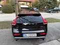 Volvo V40 V40 D4 Momentum R-Design Geartronic Momentum R-Des Schwarz - thumbnail 4