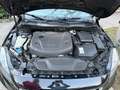 Volvo V40 V40 D4 Momentum R-Design Geartronic Momentum R-Des Schwarz - thumbnail 7