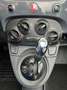 Fiat 500C ii 1.4 16v 100 s/s lounge dualogic - thumbnail 20