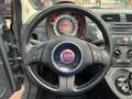Fiat 500C ii 1.4 16v 100 s/s lounge dualogic - thumbnail 16