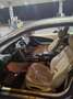 BMW 630 630i Aut. - thumbnail 8
