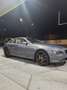 BMW 630 630i Aut. - thumbnail 7