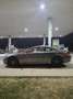 BMW 630 630i Aut. - thumbnail 4