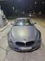 BMW 630 630i Aut. - thumbnail 2