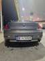 BMW 630 630i Aut. - thumbnail 6