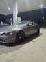 BMW 630 630i Aut. - thumbnail 3