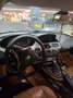BMW 630 630i Aut. - thumbnail 9