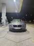 BMW 630 630i Aut. - thumbnail 1