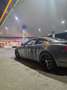 BMW 630 630i Aut. - thumbnail 5