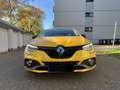 Renault Megane TCe 300 GPF EDC R.S. TROPHY Yellow - thumbnail 2