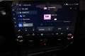 Lexus NX 450h+ AWD Luxury Line | Explorer Pack! Groen - thumbnail 10