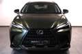 Lexus NX 450h+ AWD Luxury Line | Explorer Pack! Groen - thumbnail 2