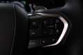 Lexus NX 450h+ AWD Luxury Line | Explorer Pack! Groen - thumbnail 15