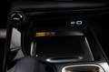Lexus NX 450h+ AWD Luxury Line | Explorer Pack! Groen - thumbnail 13