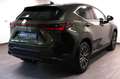 Lexus NX 450h+ AWD Luxury Line | Explorer Pack! Groen - thumbnail 3