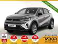 Renault Captur CAPTUR Evolution TCe 115 SHZ PDC UVP-12%* Grau - thumbnail 1