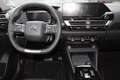 Citroen C4 BlueHDi 130 S&S EAT8 Max Piros - thumbnail 7