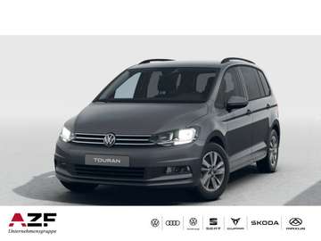 Comfortline 2,0 l TDI SCR 110 kW (150 PS)