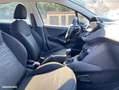 Peugeot 208 GENERATION-I 1.0 PURETECH 70 ACCESS SUIVI COMPLET Blanc - thumbnail 5
