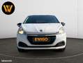 Peugeot 208 GENERATION-I 1.0 PURETECH 70 ACCESS SUIVI COMPLET Blanc - thumbnail 11