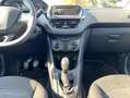 Peugeot 208 GENERATION-I 1.0 PURETECH 70 ACCESS SUIVI COMPLET Blanc - thumbnail 8