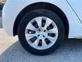 Peugeot 208 GENERATION-I 1.0 PURETECH 70 ACCESS SUIVI COMPLET Blanc - thumbnail 18