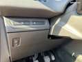 Peugeot 208 GENERATION-I 1.0 PURETECH 70 ACCESS SUIVI COMPLET Blanc - thumbnail 20
