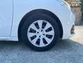 Peugeot 208 GENERATION-I 1.0 PURETECH 70 ACCESS SUIVI COMPLET Blanc - thumbnail 17
