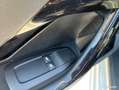 Peugeot 208 GENERATION-I 1.0 PURETECH 70 ACCESS SUIVI COMPLET Blanc - thumbnail 19