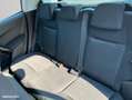 Peugeot 208 GENERATION-I 1.0 PURETECH 70 ACCESS SUIVI COMPLET Blanc - thumbnail 6