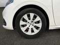 Peugeot 208 GENERATION-I 1.0 PURETECH 70 ACCESS SUIVI COMPLET Blanc - thumbnail 9