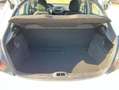 Peugeot 208 GENERATION-I 1.0 PURETECH 70 ACCESS SUIVI COMPLET Blanc - thumbnail 7