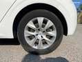 Peugeot 208 GENERATION-I 1.0 PURETECH 70 ACCESS SUIVI COMPLET Blanc - thumbnail 16