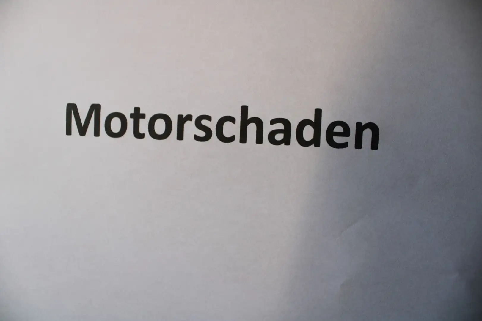 Opel Vivaro Kasten L1H1 2,9t Silber - 2