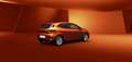Renault Clio 1.0 tce Generation 90cv - MODEL YEAR 2025 - Naranja - thumbnail 5