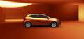 Renault Clio 1.0 tce Generation 90cv - MODEL YEAR 2025 - Orange - thumbnail 4
