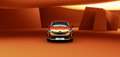 Renault Clio 1.0 tce Generation 90cv - MODEL YEAR 2025 - Orange - thumbnail 2