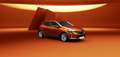 Renault Clio 1.0 tce Generation 90cv - MODEL YEAR 2025 - Orange - thumbnail 3