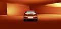 Renault Clio 1.0 tce Generation 90cv - MODEL YEAR 2025 - Orange - thumbnail 6