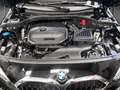 BMW 116 i DAB WLAN Klima Shz PDC Fekete - thumbnail 8