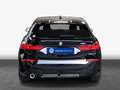 BMW 116 i DAB WLAN Klima Shz PDC Zwart - thumbnail 5