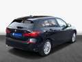 BMW 116 i DAB WLAN Klima Shz PDC Fekete - thumbnail 2
