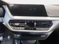 BMW 116 i DAB WLAN Klima Shz PDC Noir - thumbnail 20