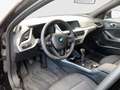 BMW 116 i DAB WLAN Klima Shz PDC Fekete - thumbnail 11